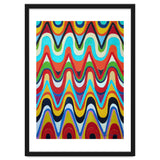 Abstracto Pop 2024 9 thumbnail