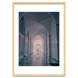 Malaysia Mosque thumbnail