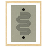 SIMPLE MODERN MOVE NO.2 thumbnail
