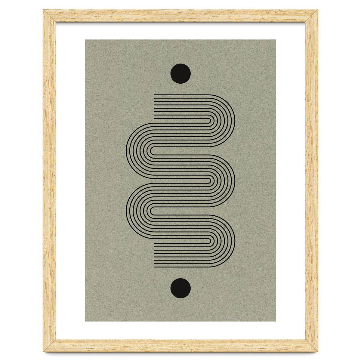 SIMPLE MODERN MOVE NO.2