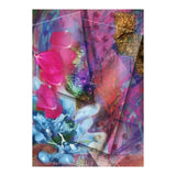 Paintbox (Print Only) thumbnail