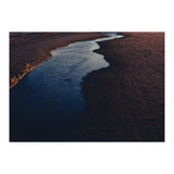Dark River IV (Print Only) thumbnail
