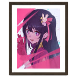 Anime thumbnail