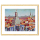 Memory of Turin thumbnail