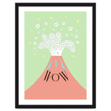 WOW - Cat Mountain thumbnail