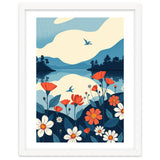 Nature Fresh thumbnail