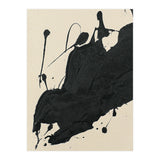 The Thought (Print Only) thumbnail