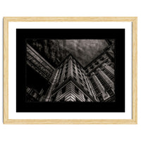 No 330 University Ave 2 with Border