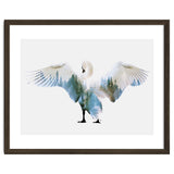 Swan thumbnail