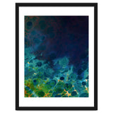 Muse #society6 Decor #lifestyle #buyart thumbnail