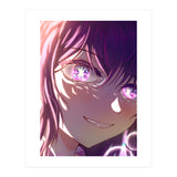 Anime (Print Only) thumbnail