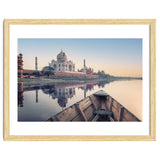 Yamuna River thumbnail