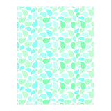 Swirls (Print Only) thumbnail