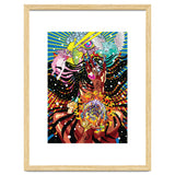 Mystic Eye thumbnail
