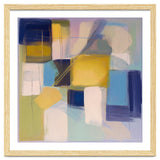 Abidance 03 thumbnail