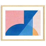 Nur Foliumi 06 thumbnail
