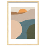Tropical Nature 21 thumbnail