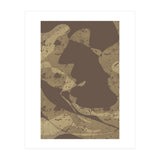 Broken Harmony (Print Only) thumbnail