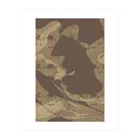 Broken Harmony (Print Only)