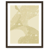 Touch of Texture in Natural Colors thumbnail