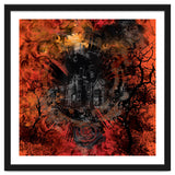 Gothic Culture thumbnail