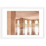 Mosque thumbnail