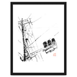 Tokyo Wires thumbnail