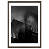 Downtown Fogfest No 17 thumbnail