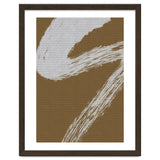 Paint Scratches thumbnail