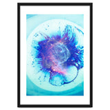 Big Bang #society6 #decor #buyart thumbnail