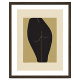 Minimal Hips 1 thumbnail
