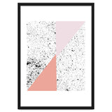 Polka Art thumbnail