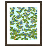 Wisteria #society6 #decor #buyart thumbnail