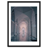 Malaysia Mosque thumbnail