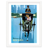 New York Romantic Ride thumbnail