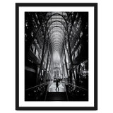 Allen Lambert Galleria No 2 thumbnail