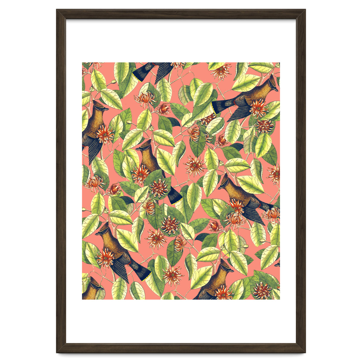 Havana #society6 #decor #buyart