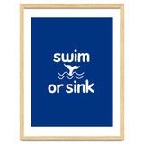 Swimm or sink thumbnail