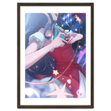 Anime thumbnail