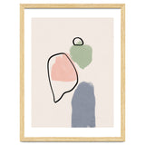Abstract Fig 7 thumbnail