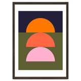 Spring Pantone Warm Color 03 thumbnail