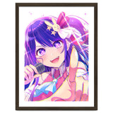 Anime thumbnail