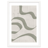 SIMPLE MODERN WAVES thumbnail