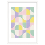 Bold Geo Tiles 05 thumbnail