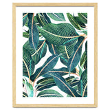 Edge & Dance #society6 #decor #buyart thumbnail