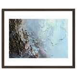 Misty Waters thumbnail