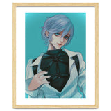 Anime thumbnail