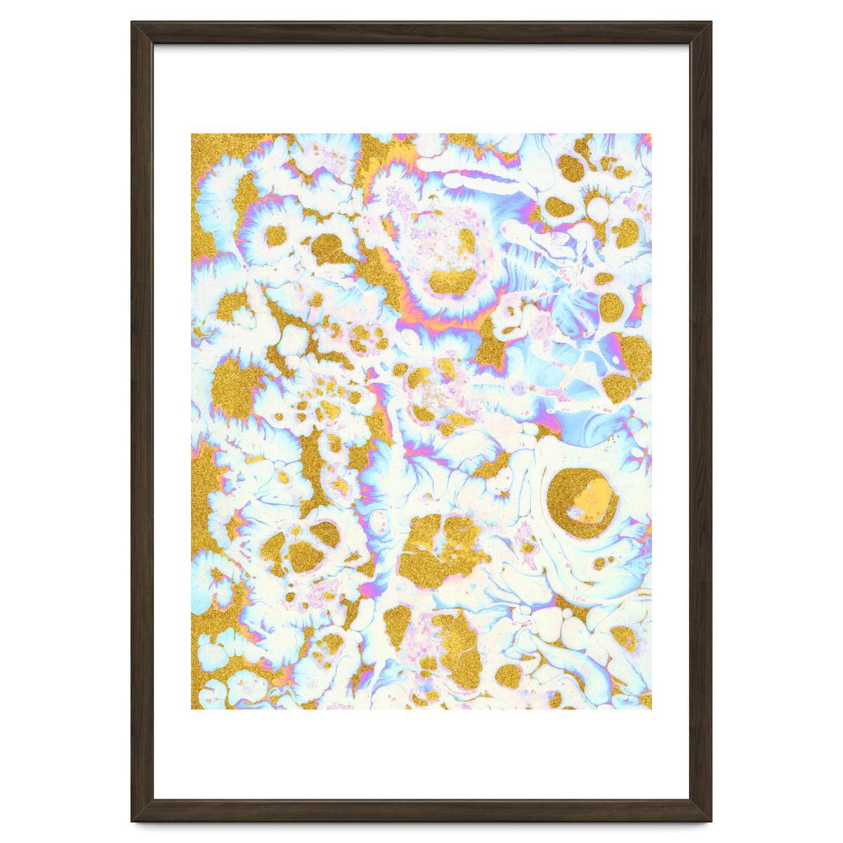 Grace #society6 #decor #buyart #marble