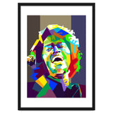 James Brown WPAP Jazz Singer And Jazz Musician Trending Nowpic thumbnail