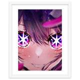 Anime thumbnail